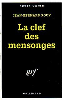 La clef des mensonges