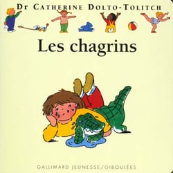 Les chagrins