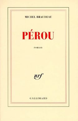 Pérou