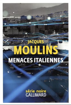 Menaces italiennes