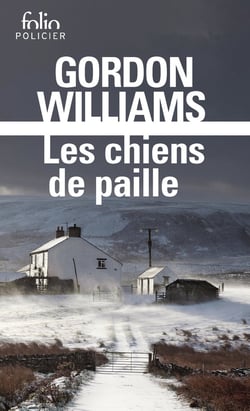 Les Chiens de paille
