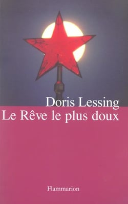 Le reve le plus doux
