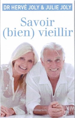 Savoir (bien) vieillir
