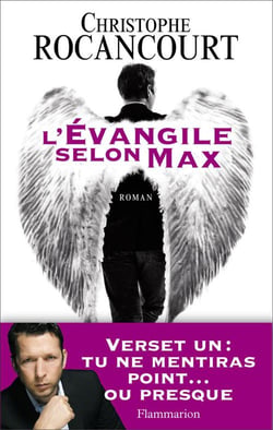 L'évangile selon max