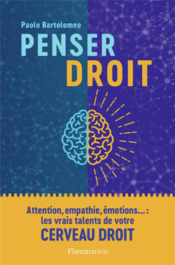 Penser droit
