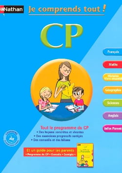 Cp