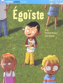 Egoiste