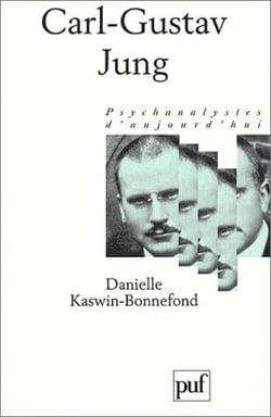 Carl-Gustav Jung