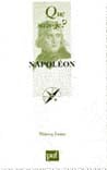 Napoléon