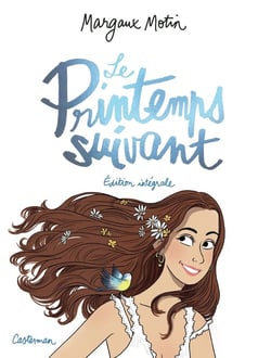 Le printemps suivant : Intégrale Tomes 1 et 2