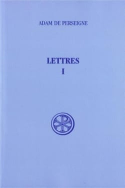 Lettres I