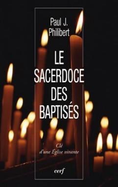 Le Sacerdoce des baptisés