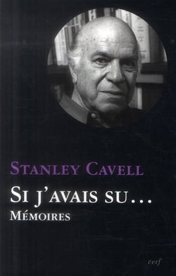 Si j'avais su...