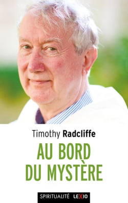 Au bord du mystère