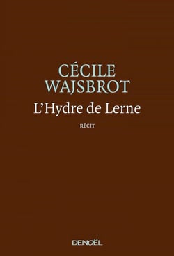 L'hydre de lerne