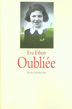 Oubliee