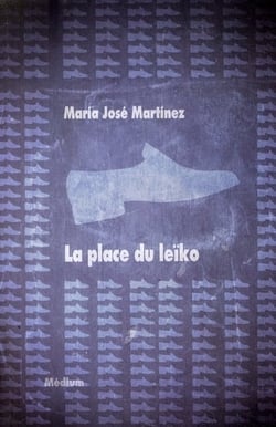 Place du leiko (la)