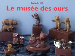 Musee des ours (Le)