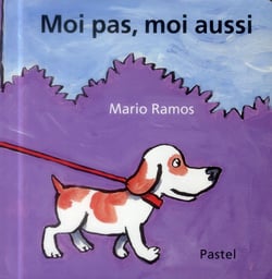 Moi pas, moi aussi