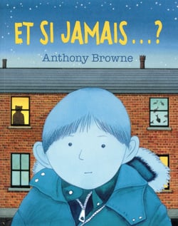 et si jamais