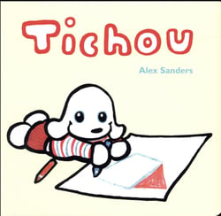 tichou