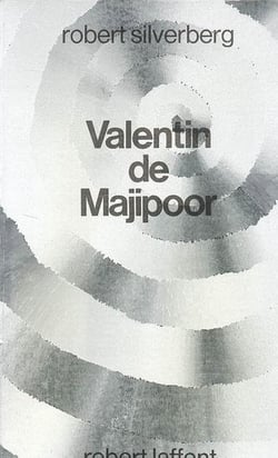 Le cycle de Majipoor Tome 3