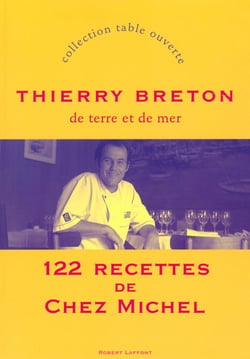 De terre et de mer