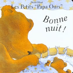 Bonne nuit