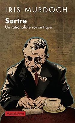 Sartre, rationaliste romantique