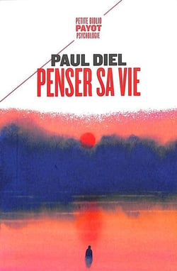 Penser sa vie : La démarche introspective