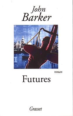 Futures
