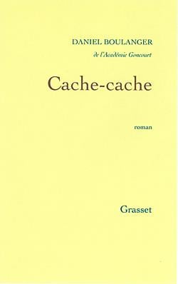 Cache-cache