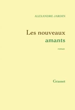 Les nouveaux amants