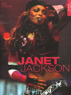 Janet jackson