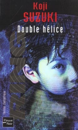Double helice