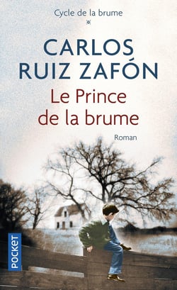 Le Prince De La Brume