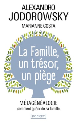 La famille - un trésor, un piège