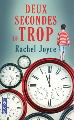 Deux Secondes De Trop