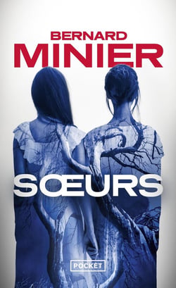 Soeurs