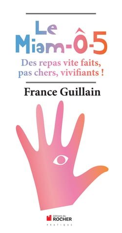 Le miam-ô-5