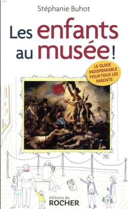 Les enfants au musée !