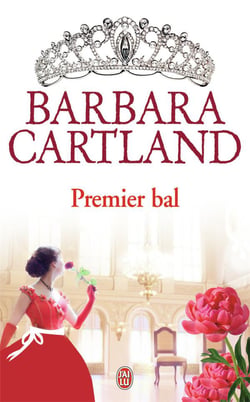 Premier Bal