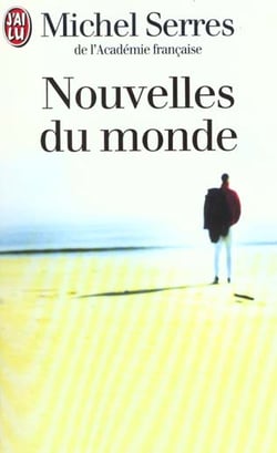 Nouvelles du monde