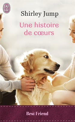 Une histoire de coeurs
