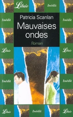 Mauvaises ondes
