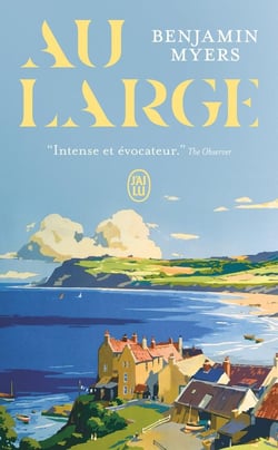 Au large