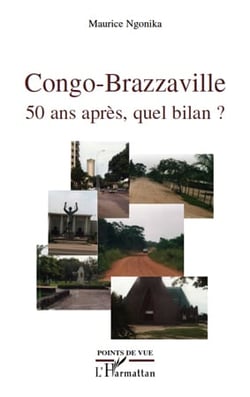 REVUE GABONAISE DE SOCIOLOGIE n.3 : terrain : problèmes et postures