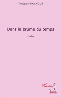 Dans la brume du temps