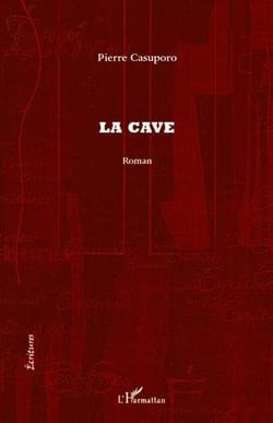 La cave