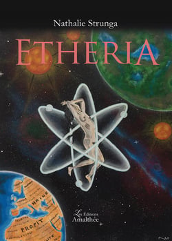 Etheria